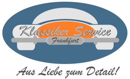 Klassiker Service Frankfurt